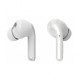 Xiaomi Buds 3T Pro(Gloss White)